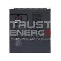 Cиловой модуль инвертора Mitsubishi FR-AF842-09620-E2-60 400кВт 380В 770А IP00