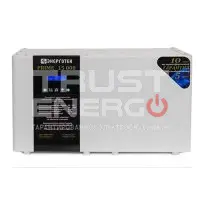 Стабилизатор напряжения Энерготех PRIME 15000