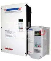 Частотный преобразовательеспер EI-9011-005Н 3,7кВт 380В