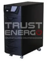 Источник бесперебойного питания Inform DSPMP 3120-015