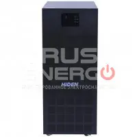 Источник бесперебойного питания HIDEN KC33100H
