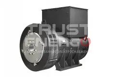 Синхронный генератор TSS-SA-500