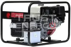 Бензиновый генератор EuroPower EP 6000 E Открытая на раме Honda GX390 trustenergo.ru
Бензиновый генератор EuroPower EP 6000 E Открытая на раме Honda GX390 trustenergo.ru