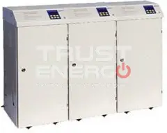 Стабилизатор напряжения Lider PS 45SQ-C-25