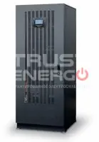 Источник бесперебойного питания Riello MST 120 для ЦОД