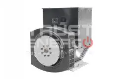 Синхронный генератор TSS-SA-90