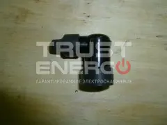 Наконечник свечи EX17/Spark Plug Cap