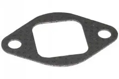 Прокладка выпускного коллектора TDK-N 56 4L/Exhaust manifold gasket