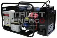 Бензиновый генератор EuroPower EP 10000 E Открытая на раме Honda GX630 trustenergo.ru
Бензиновый генератор EuroPower EP 10000 E Открытая на раме Honda GX630 trustenergo.ru