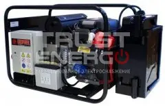 Бензиновый генератор EuroPower EP 13500 TE с АВР Открытая на раме Honda GX630 trustenergo.ru
Бензиновый генератор EuroPower EP 13500 TE с АВР Открытая на раме Honda GX630 trustenergo.ru