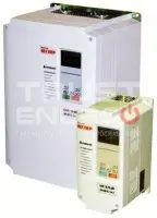 Частотный преобразовательеспер EI-P7012-150Н 110кВт 380В IP54