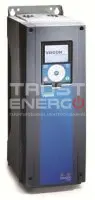 Частотный преобразователь VACON0100-3L-0003-5-FLOW+SDE3+FL04+DPAP+DLRU 1,1 кВт 380