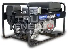 Бензиновый генератор Energo EB 7.0/400-YLE с АВР Открытая на раме YAMAHA MX 400 trustenergo.ru
Бензиновый генератор Energo EB 7.0/400-YLE с АВР Открытая на раме YAMAHA MX 400 trustenergo.ru