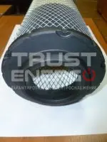 Фильтр воздушный, элемент/AIR FILTER ELEMENT (135326206)