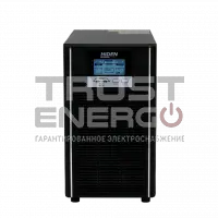 Источник бесперебойного питания HIDEN EXPERT UDC9206H-12A