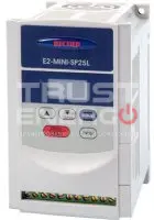 Частотный преобразовательеспер E2-MINI-003Н 2,2кВт 380В