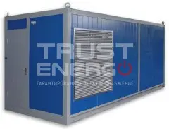 Дизельный генератор SDMO D830 В контейнере с АВР В контейнере Doosan trustenergo.ru Дизельный генератор SDMO D830 В контейнере с АВР В контейнере Doosan trustenergo.ru
