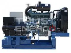 Дизельный генератор ПСМ ADDo-100