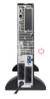 Источник бесперебойного питания APC APC Smart-UPS On-Line SURTA2200XL-BR для сервера и сетей