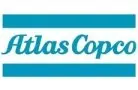 ATLAS COPCO
