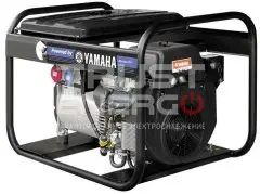 Бензиновый генератор Energo EB 15.0/400-YLE с АВР Открытая на раме YAMAHA EH 72 trustenergo.ru
Бензиновый генератор Energo EB 15.0/400-YLE с АВР Открытая на раме YAMAHA EH 72 trustenergo.ru