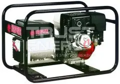 Бензиновый генератор EuroPower EP 6500 T 3X230V Открытая на раме Honda GX390 trustenergo.ru
Бензиновый генератор EuroPower EP 6500 T 3X230V Открытая на раме Honda GX390 trustenergo.ru