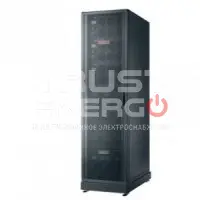 Источник бесперебойного питания Legrand (Meta) Archimod 100 для ЦОД