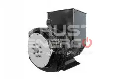 Синхронный генератор TSS-SA-75