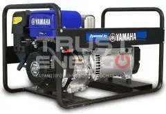Бензиновый генератор Energo EB 7.0/400-YE с АВР Открытая на раме YAMAHA MX 400 trustenergo.ru
Бензиновый генератор Energo EB 7.0/400-YE с АВР Открытая на раме YAMAHA MX 400 trustenergo.ru