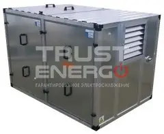 Бензиновый генератор EuroPower EP 6000 LNE контейнере с АВР В контейнере Honda GX390 trustenergo.ru
Бензиновый генератор EuroPower EP 6000 LNE контейнере с АВР В контейнере Honda GX390 trustenergo.ru