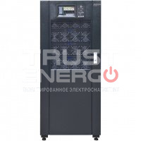 Источник бесперебойного питания HIDEN EXPERT HE33120X