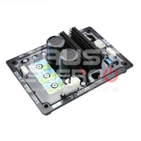 R450T AVR Регулятор напряжения