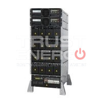 Источник бесперебойного питания ABB DPA UPScale RI 20 для ЦОД